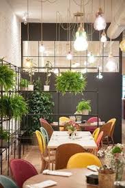 Opening A Restaurant Click Save Follow Pin Aninspiring To Explore Coffee Shop Decora Interery Restoranov Dizajn Interera Restorana Restoran Dizajn