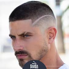 Barba İstanbul (@barbaistanbul) • Instagram photos and videos