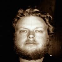 40+ "Benjamin Cann" profiles