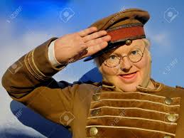 Bonus the good the bawd and the benny 1965 1968 divx dvdrip eng. Blackpool January 14 Madame Tussauds Uk 2018 Alfred Hawthorne Benny Hill Was An English Comedian And Actor Best Remembered For His Television Programme The Benny Hill Show Stock Photo Picture And Royalty
