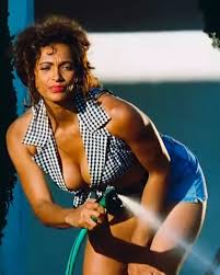 Realbooru - Free Porn Videos and Movies - XXX Teens