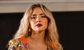 Tundsin, kuidas ma minestan.“ Brigitte Susanne Hunt sattus  sotsiaalmeediapausi ajal Balil haiglasse