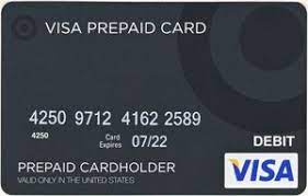 Fifth third access 360° reloadable prepaid card: Gift Card Target Black Visa United States Of America Target Col Us Visa 102