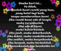 Check spelling or type a new query. Butik Muslimah Nonaroha Beitrage Facebook