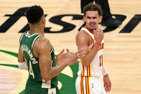 Enjoy the game between milwaukee bucks and brooklyn nets, taking place at united states on june 19th, 2021, 8:30 pm. 0ysxqus3x5dapm