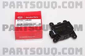 Image result for 5764976537 hyundai--kia