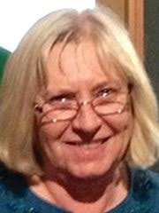 Sandra P. Johnson DeVault