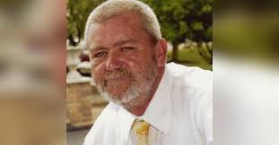 Billy D. Hook Obituary