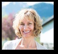 Angel Daugherty's Instagram, Twitter & Facebook