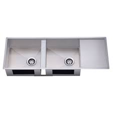 15 x 12.125 interior dimensions: Pin On Kitchen Appliances