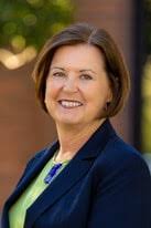 601 W Rosemary St, Chapel Hill, NC 27516