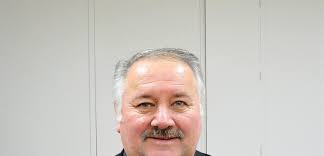 Ouville. Le maire sortant, Daniel Lefranc et ses colistiers sont élus