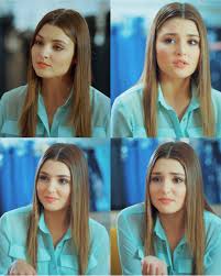 صور هاندا Muslim Beauty Turkish Beauty Beauty Girl