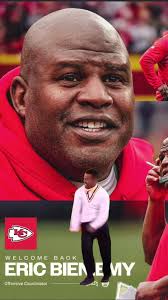 He's Back!, ., ., #chiefs #chiefsnation #chiefskingdom #kansascitychiefs  #reels #reelsvideo #video #chiefsfootball