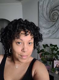 Women's holistic self care and positive aging community