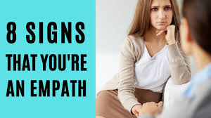Signs a cancer man likes you. How To Tell If A Girl Likes You Over Text 23 Surprising Signs Hack Spirit