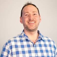 FinOps X 2023: Full Schedule