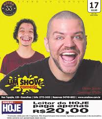 Governo antecipa a 1a parcela do 13o salário de aposentados