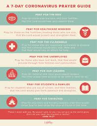 Maybe you would like to learn more about one of these? Harvest Mission Community Church Jakarta