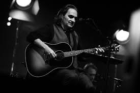 However, the october 2020 news has now been confirmed as a complete hoax. Stephan Eicher Recompense Par Le Canton De Berne Rjb Votre Radio Regionale