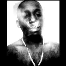 Stream Roger Evers music