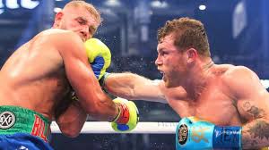 Relevance is automatically assessed so some headlines not qualifying as boxing news might appear. Saul Canelo Alvarez Stops Billy Joe Saunders To Unify The Wbc Wba And Wbo Super Middleweight Titles In Texas Boxing News Sky Sports