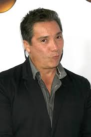 Joaquim batista Stock Photos, Royalty Free Joaquim batista Images