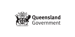 Welcome to the queensland health facebook page we're glad you've joined us. Queensland Health Logo Queensland Mental Health Week 9 17 October 2021 We Are Committed To Ensuring All Queenslanders Have Access To A Range Of Public Healthcare Serv
