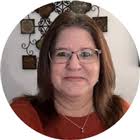 Lee Ann Weiler, LPC, AZ