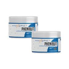 Image result for Phenibut