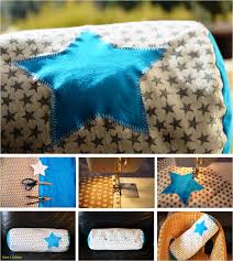 Dans l'onglet « mise en page. Comment J Ai Cousu Ma Premiere Housse De Traversin Claire L Creationclaire L Creation