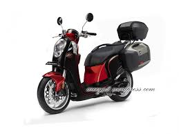 Jual ban duro 45 90 17 jakarta jangan lupa baca juga gambar terupdate dari kita 38+ daftar sketsa gambar motor babylook terbaru. Konsep Modifikasi Honda Scoopy Fi Tapak Lebar Box Cxrider Com