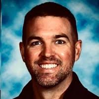 200+ "Akins" profiles