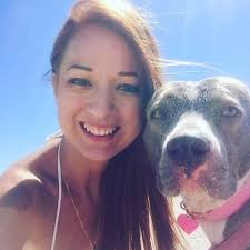 1/1/24 Welcome sign in Mineral Wells