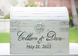 Pin By Wedded Bliss On Card Box Card Box Wedding Vintage Shabby Chic Wedding Wedding Gift Card Box