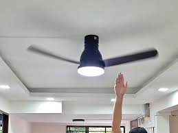 Maybe you would like to learn more about one of these? Kdk Fans For Our Home U48fp