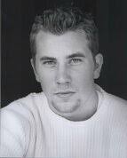 Йен Вирго (Ian Virgo): фильмы, биография, семья, фильмография — Кинопоиск