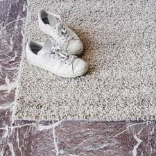 Teppiche können echte schmutzfänger sein. Teppich Reinigen So Geht S Richtig Living At Home
