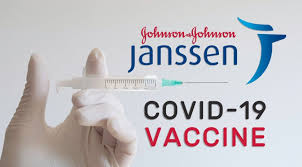 A job at janssen is a continuous growth experience in a workplace that demands and values effort and results, embraces diversity and is powered by collaboration. Production Problems With Janssen Vaccine Could Cause Delays Nl Times
