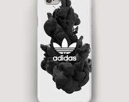 Adidas Iphone 8 Case White Iphone 7 Case Black Smoke Iphone 6s Case Adidas Iphone Case Iphone 5c Case Gal Iphone 7 Cases White Iphone Iphone 7 Cases Black