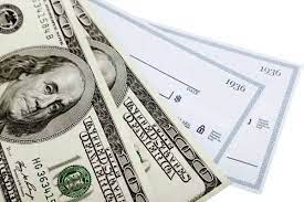 Check spelling or type a new query. 14 Easy Ways To Cash A Check Online Instant Check Cashing Moneypantry