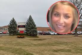 Toms River, NJ sues state to regain school funding