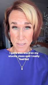 The single greatest lesson God has taught me about wealth creation, being a  millionaire for more than 30 years!