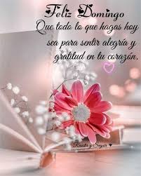 Pin page