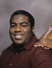 Markus Lavar Liles Obituary June 16, 2021