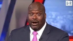 Jayson Williams's Instagram, Twitter & Facebook