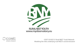 10+ years teaching experience for neet preparation. Rural Neet Youth Observatory Cost Action Ca18213 Rural Neet Youth Observatory Cost Action Ca18213