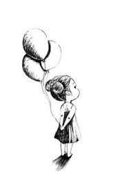 Description:coole bilder zum nachmalen from the above resolutions which is part of thecoole bilder zum nachmalen. Leicht Zeichnen Ideen Leicht Schone Bilder Zum Nachmalen Novocom Top