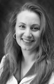 75¢ NCTC students die in I-35 crash