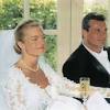 Help us build our profile of erika eleniak and roch daigle! 1